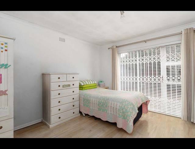 3 BEDROOM HOUSE FOR SALE IN WETTON